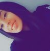 camilavelazq333